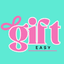 Gifteasy