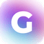 Gistly