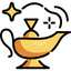 Gitgenie