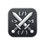 Gitquest