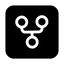 GitShare