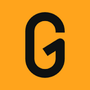 Gleemo