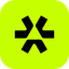 Glima - Ai Image & Video Generator