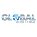 Global