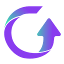Gloda