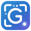 Glyphiq