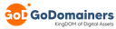 GoDoma