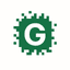Goodgrid