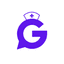GoodNurse