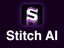 Google Stitch Ai Design Tool