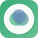 GPTBox