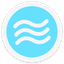 GPT Breeze