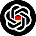 gptde