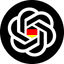 Gptde