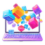 GPTLocalhost