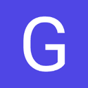 Graphi