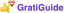 GratiGuide
