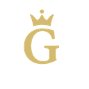 grokim