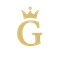 Grokimage
