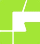 Gromap