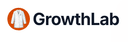 Growth