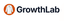 GrowthLab