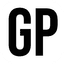 Gruppenplan