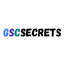 Gsc Secrets