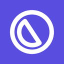 GuestC