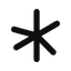 Guideless