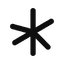 Guideless V1