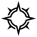 Guidemear