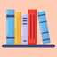 Gutenberg Ebooks Browser