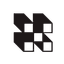 Gyld