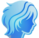 Hairst