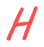 Hale