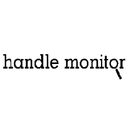 Handle
