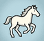 HappyHorse