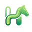Happy Horse AI Studio