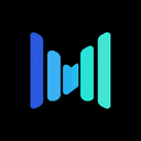 happy-