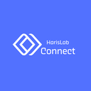 HarisL