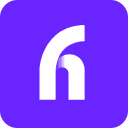 Harmony Ai
