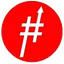 Hash-trends