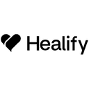 Healif