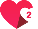 Heart2