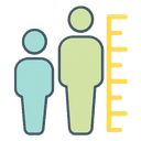 Height