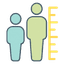 Height Comparison