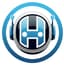Helpmaton