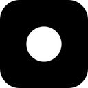 HereNo