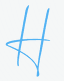 HeroGe